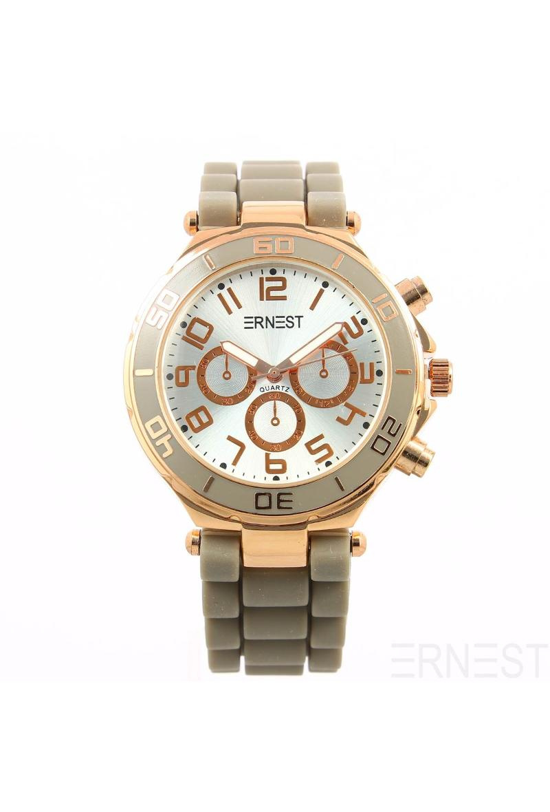 Wholesaler Ernest - ERNEST WATCH