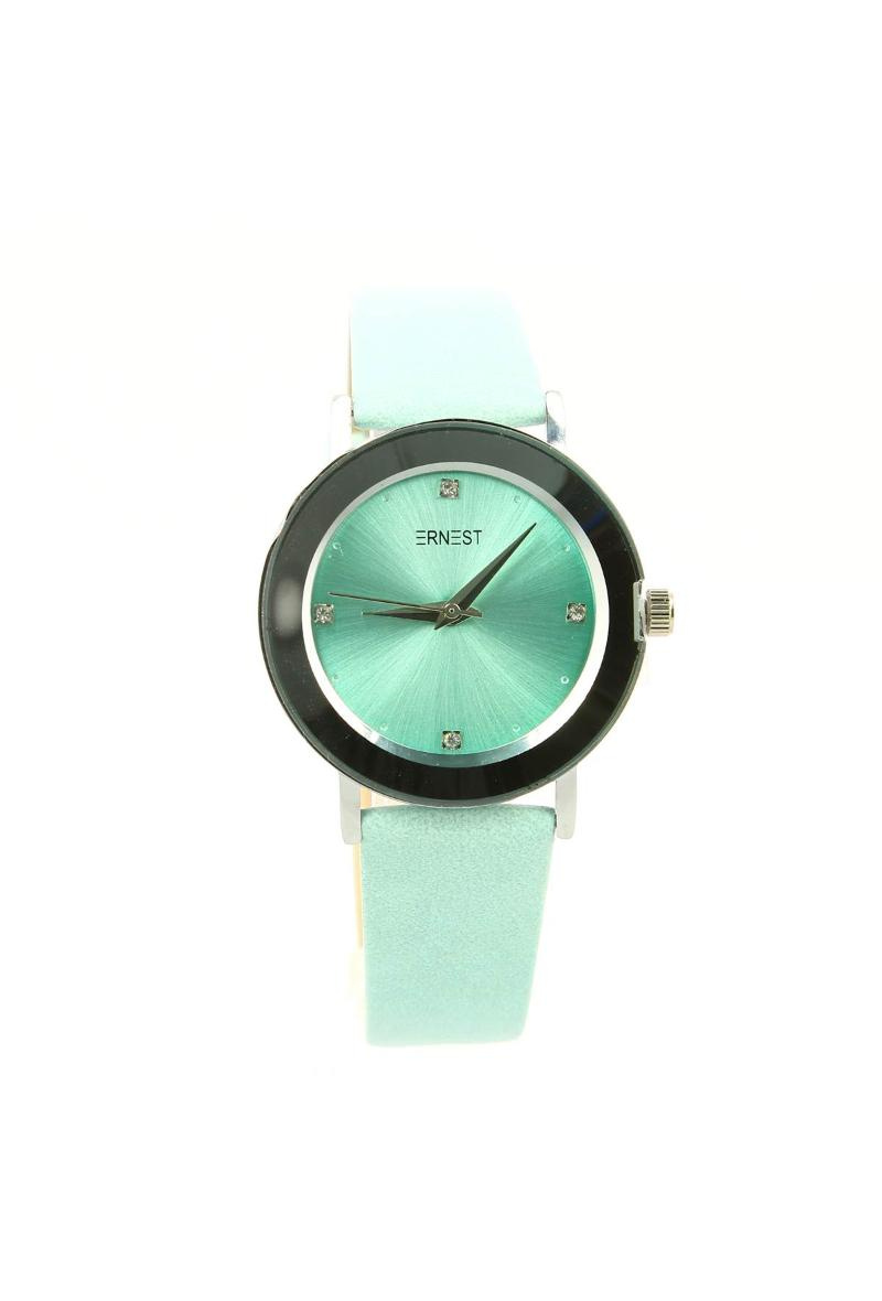 Grossiste Ernest - MONTRE ERNEST