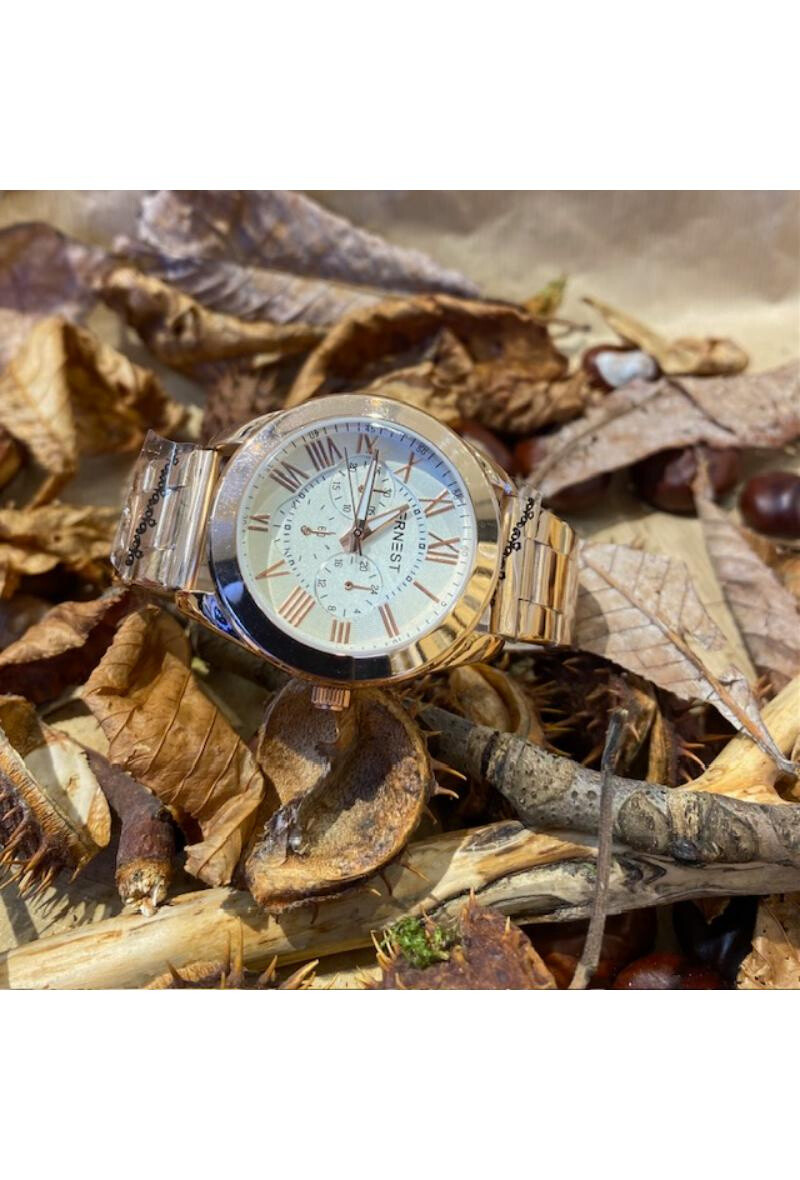 Wholesaler Ernest - ERNEST WOMEN’S WATCH