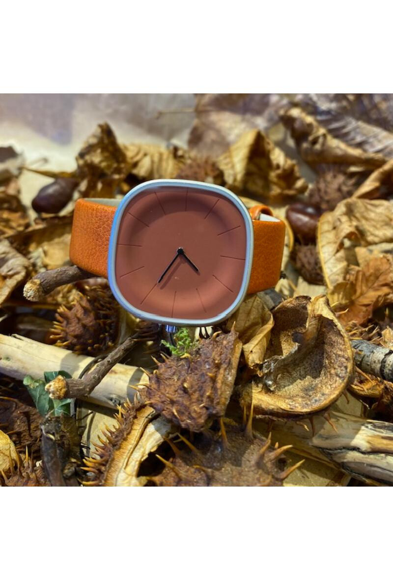 Grossiste Ernest - MONTRE FEMME ERNEST