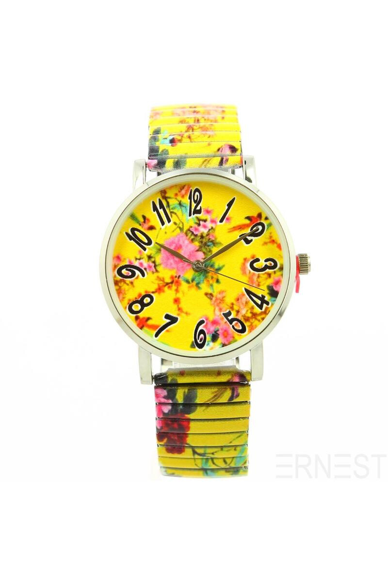 Grossista Ernest - Orologio da donna Ernest