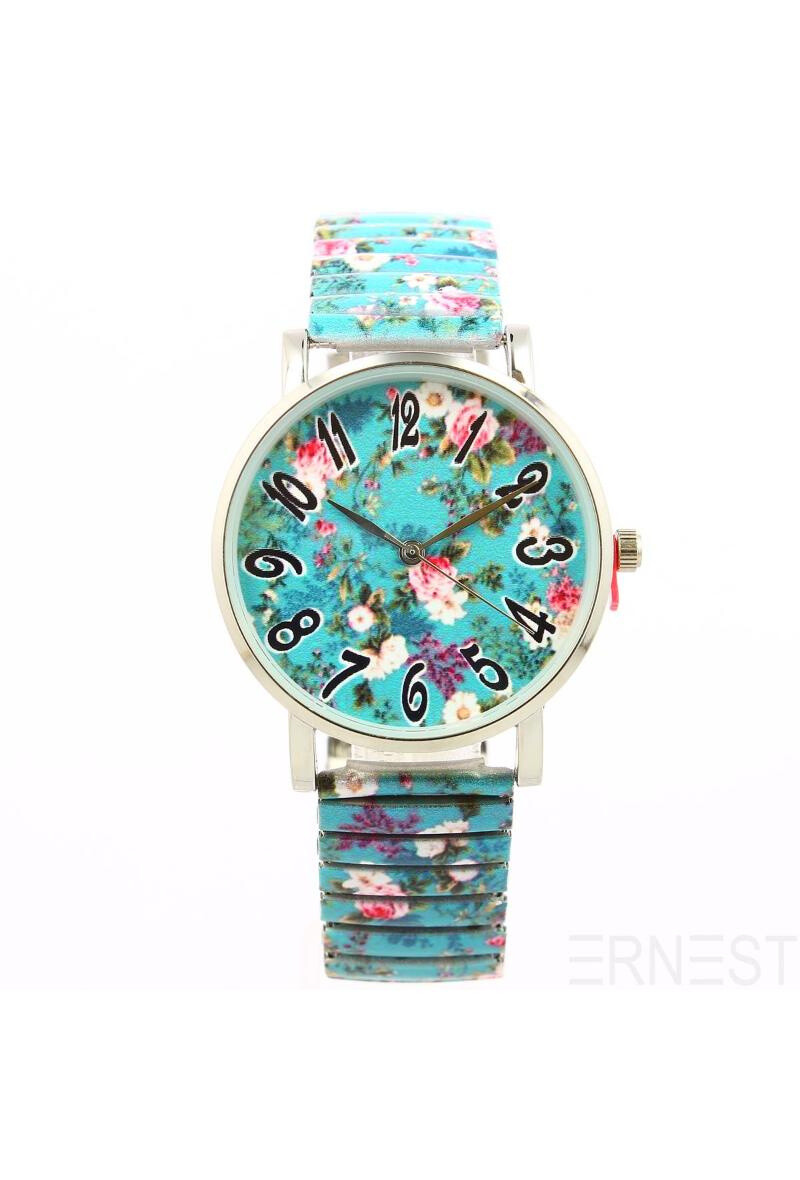Grossista Ernest - Orologio da donna Ernest