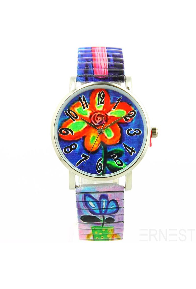 Grossista Ernest - Orologio da donna Ernest