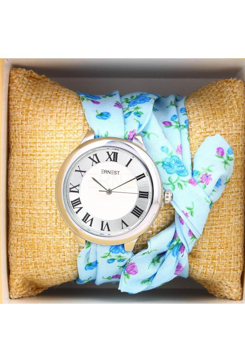 Grossista Ernest - Orologio da donna Ernest