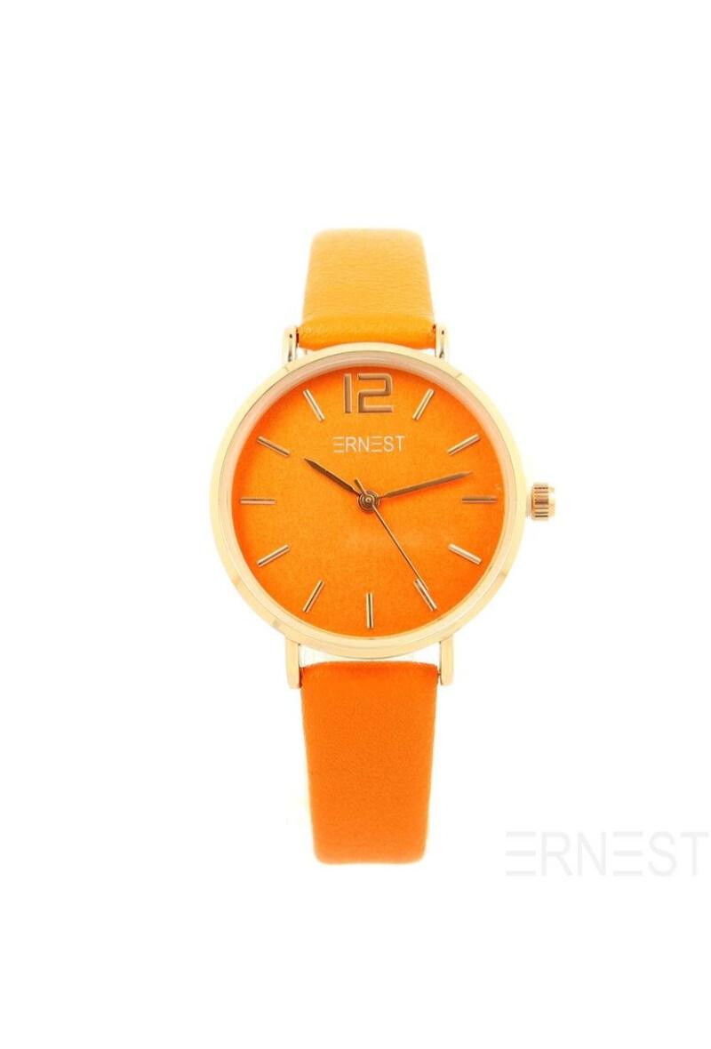Grossiste Ernest - MONTRE FEMME ERNEST