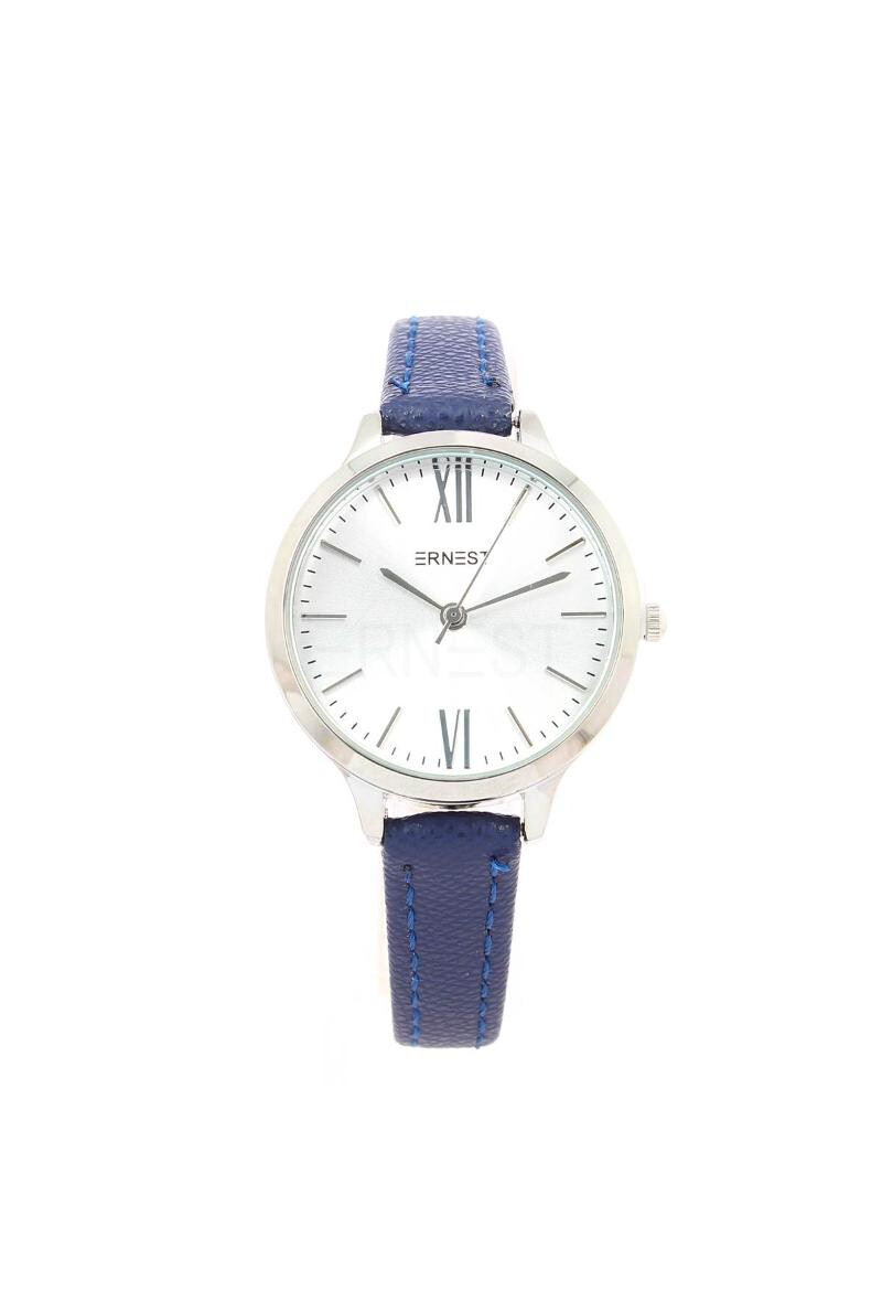 Grossista Ernest - Orologio da donna Ernest