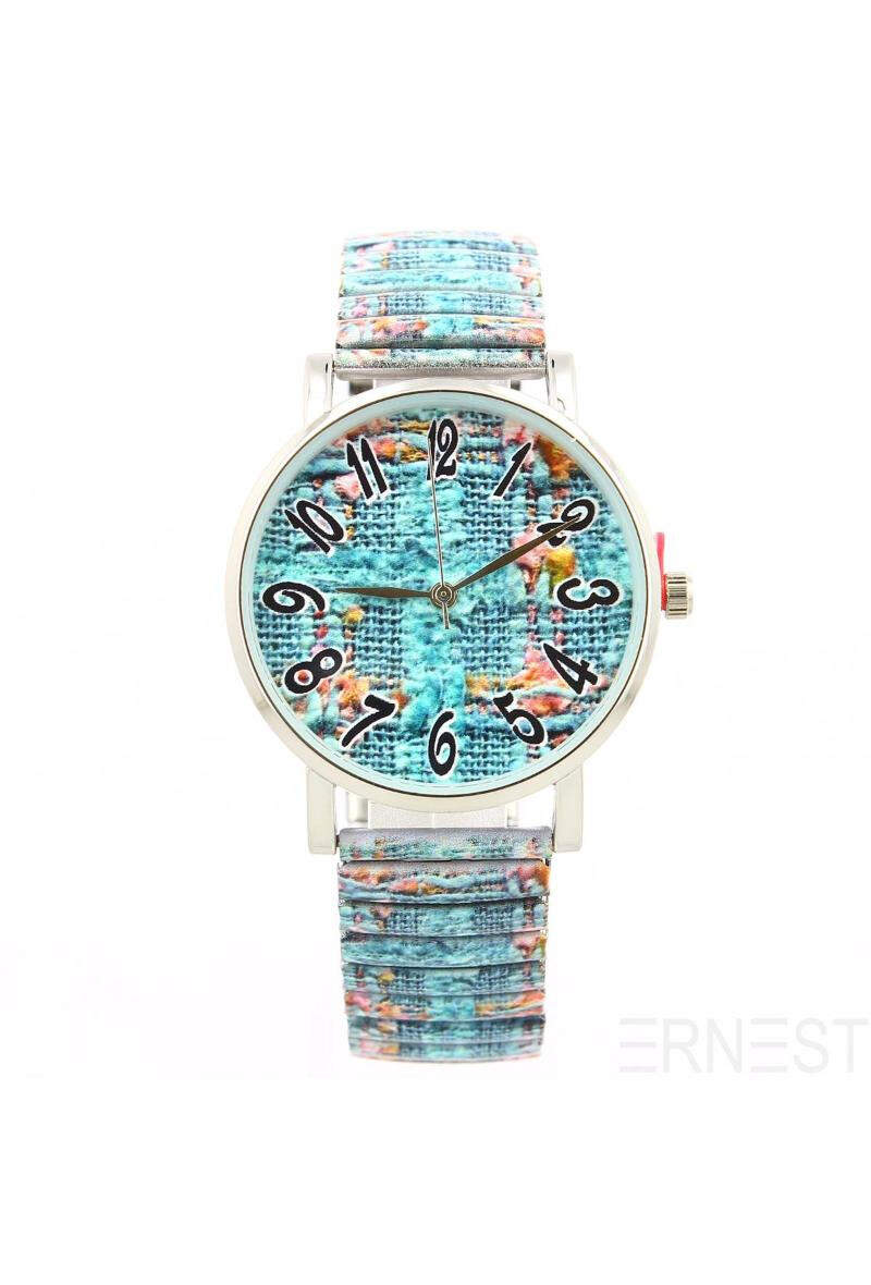Grossista Ernest - Orologio da donna Ernest