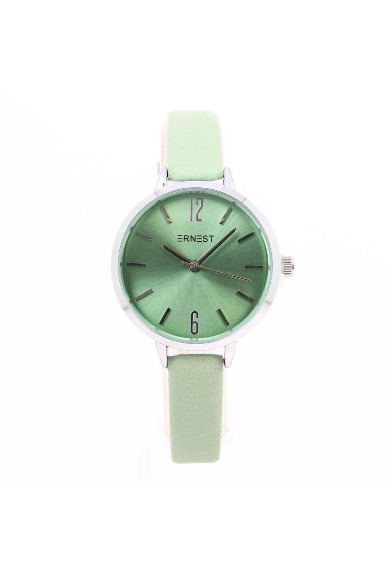 Grossista Ernest - Orologio da donna Ernest