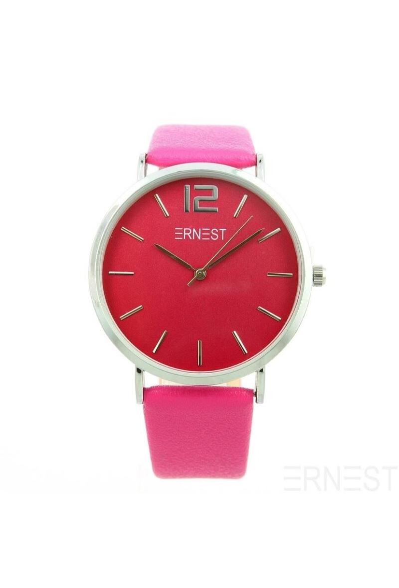 Mayorista Ernest - Reloj de mujer de moda