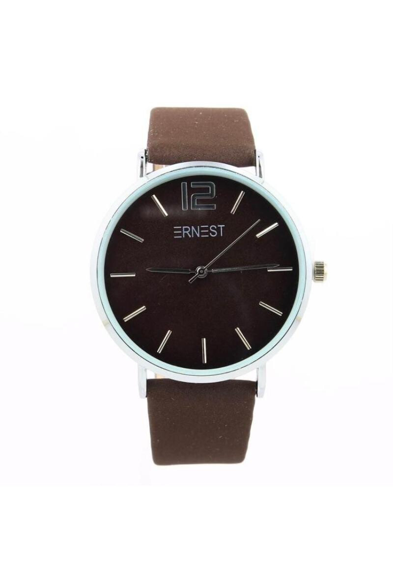 Mayorista Ernest - Reloj de mujer de moda