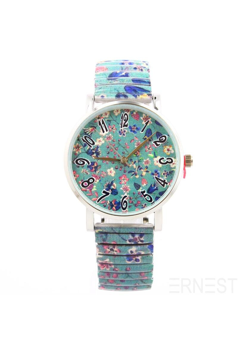Grossista Ernest - Orologio da donna Ernest