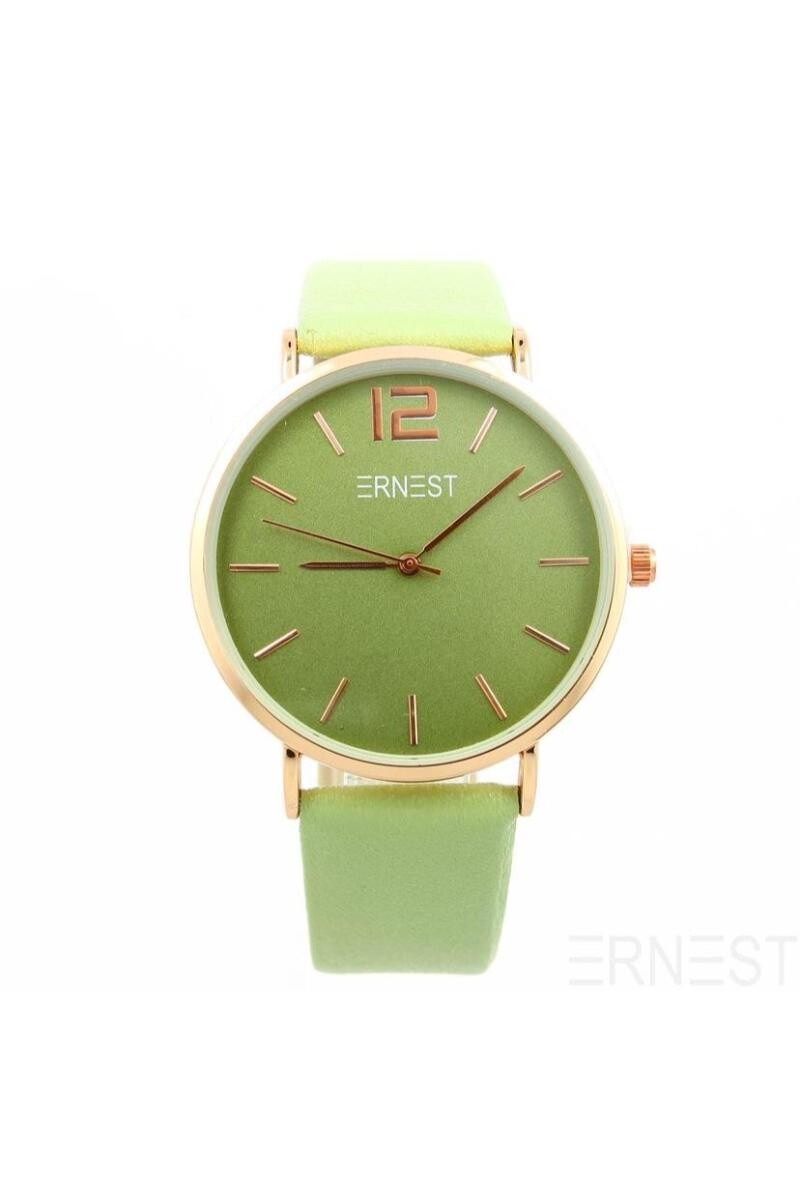 Großhändler Ernest - Ernest Woman Watch