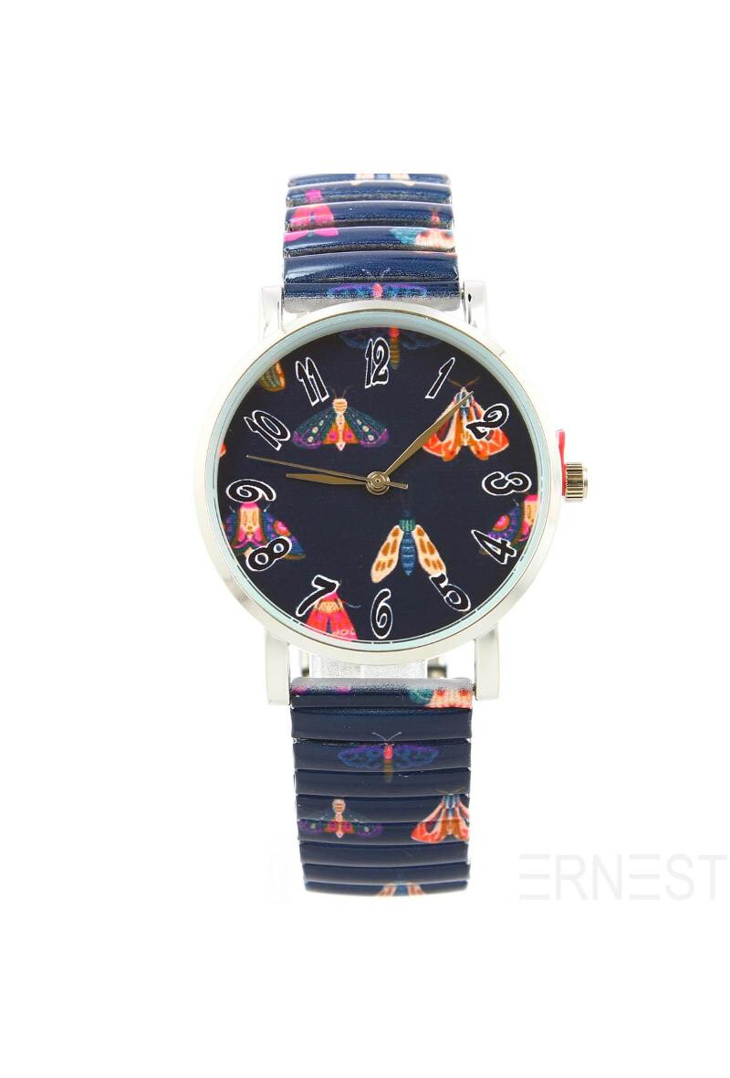 Grossista Ernest - Orologio da donna Ernest