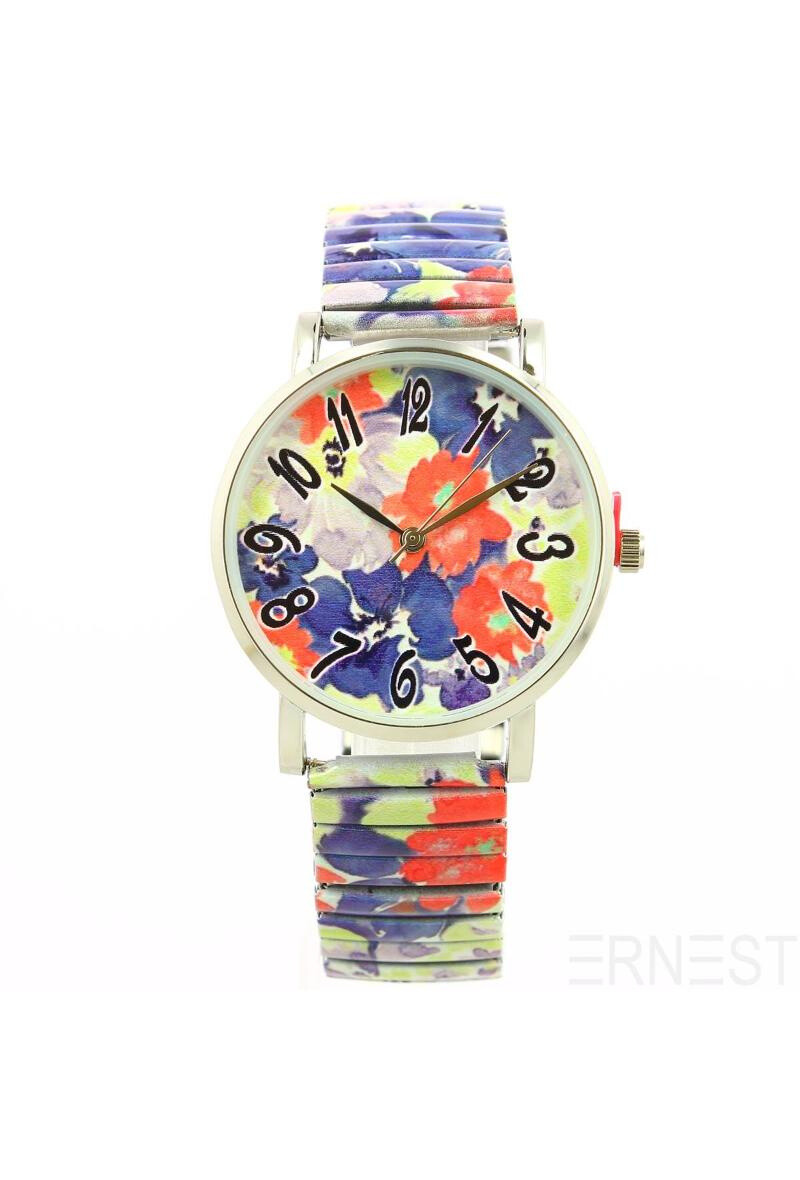 Grossiste Ernest - MONTRE FEMME ERNEST