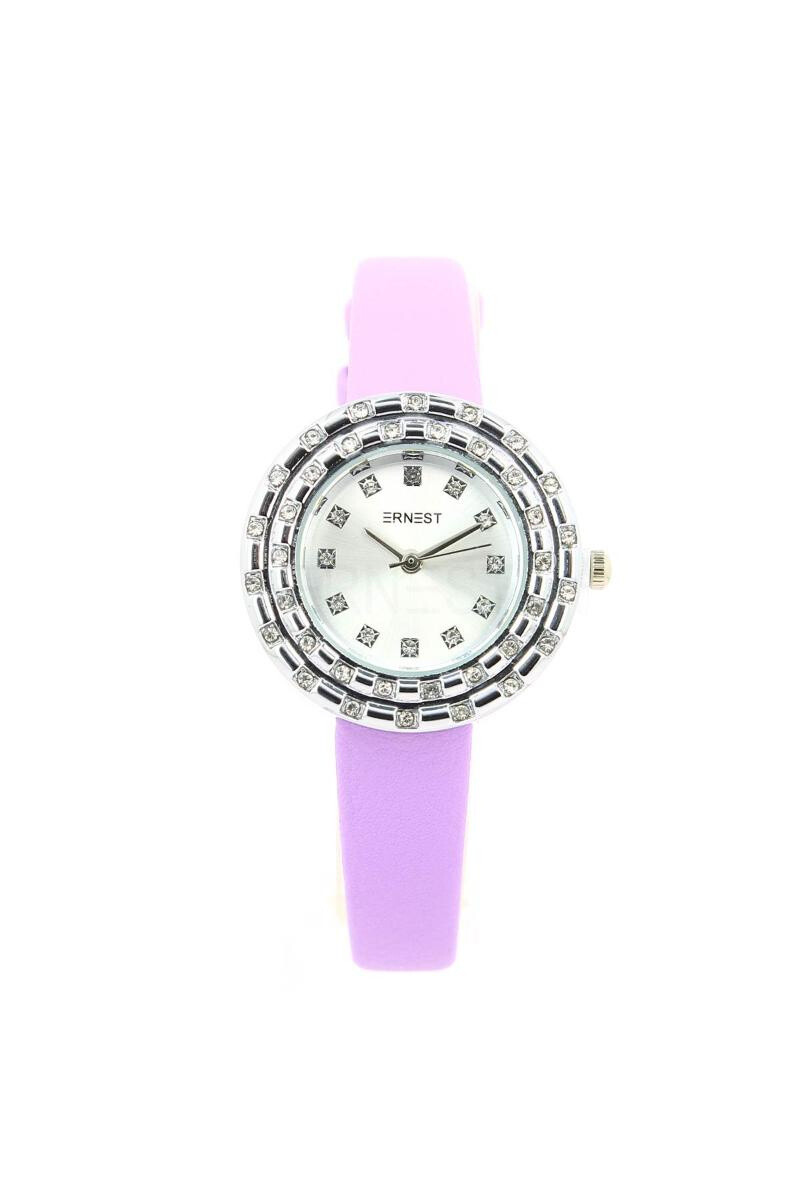 Grossista Ernest - Orologio da donna Ernest