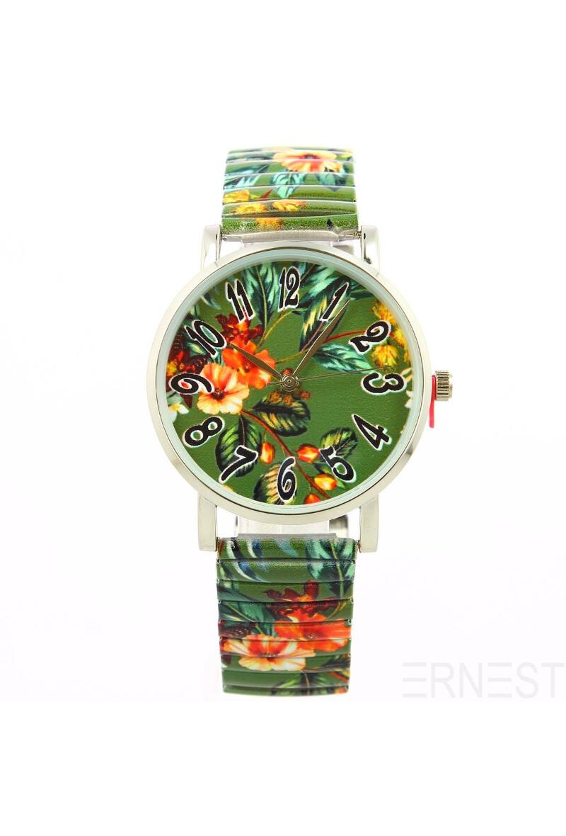 Grossista Ernest - Orologio da donna Ernest