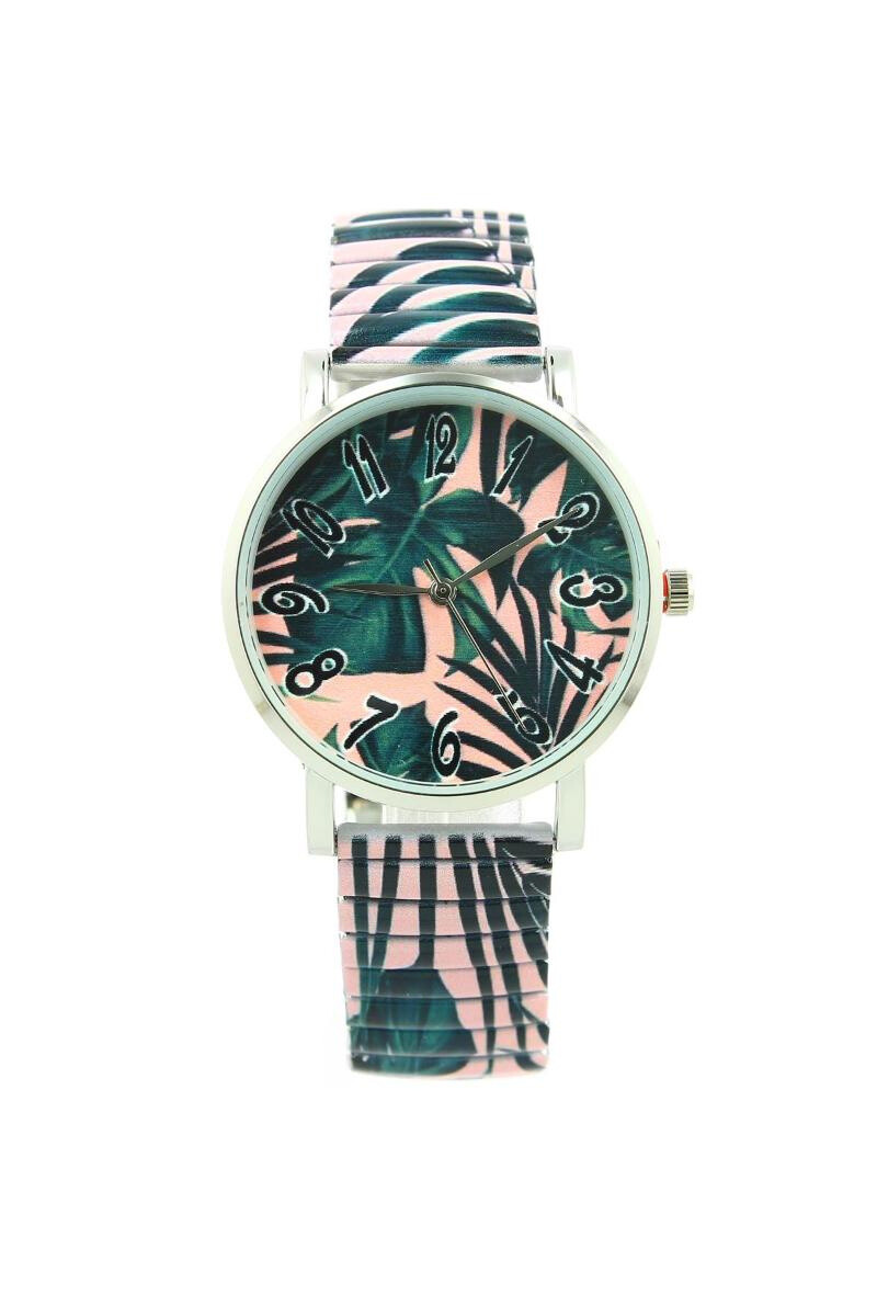 Grossista Ernest - Orologio da donna Ernest