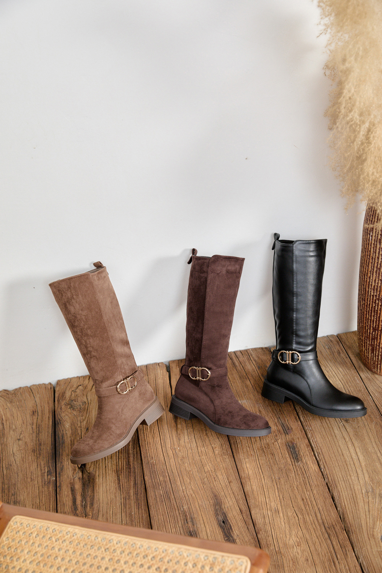 Grossiste Erynn - ELODIE