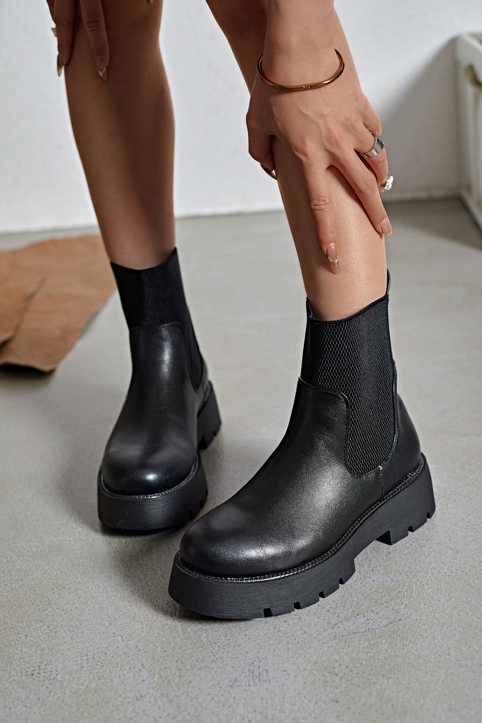Chaussure erynn store