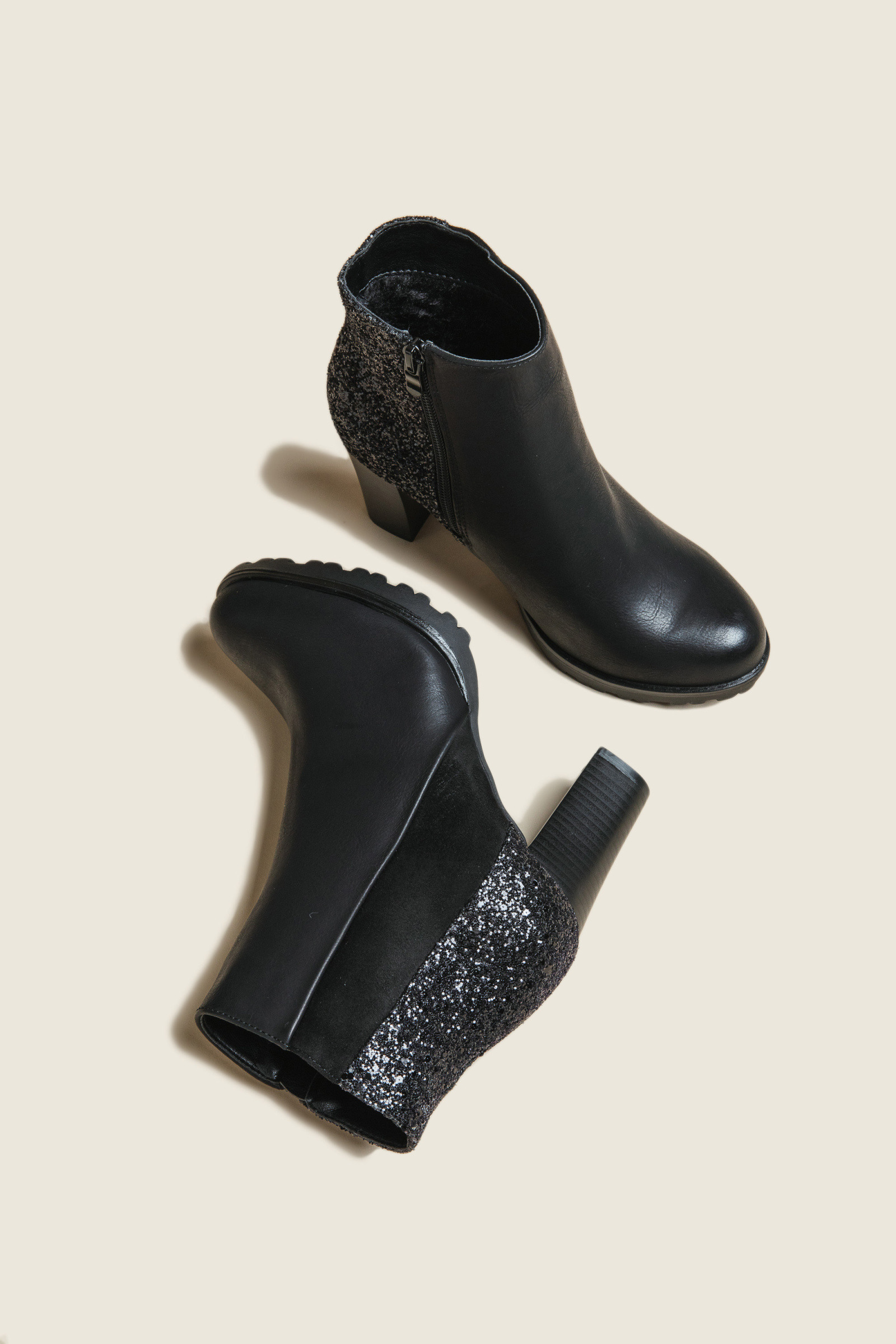 Großhändler Erynn - Bottines Vanessa