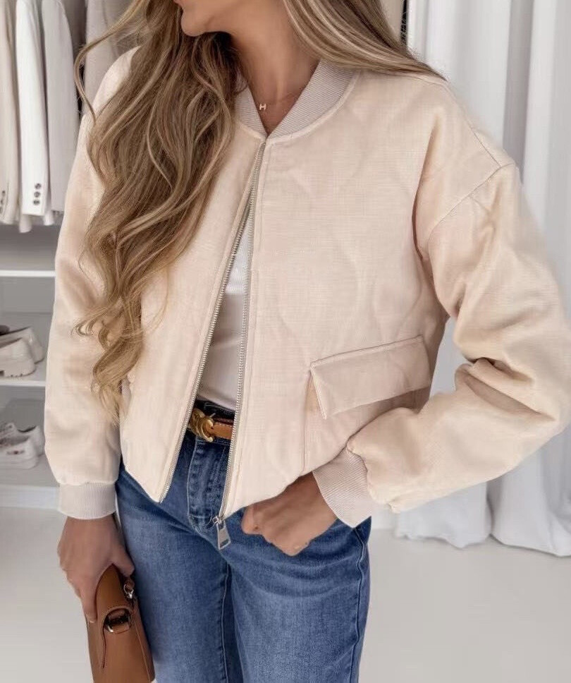 Wholesaler Estee Brown - Bombers jacket jacket