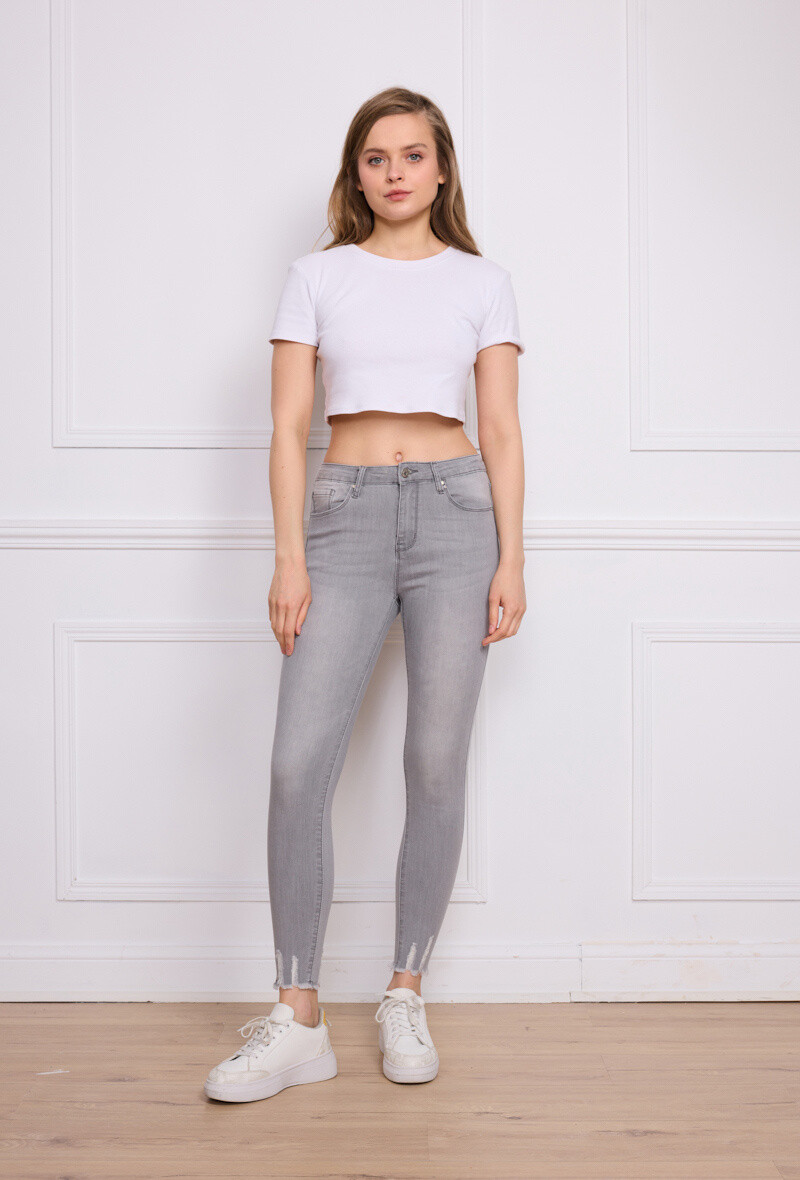 Grossiste Estee Brown - Jean skinny