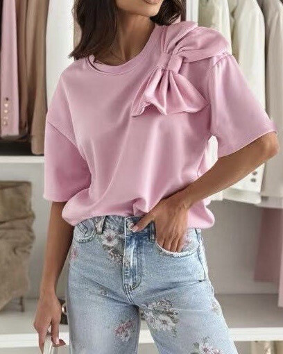 Grossiste Estee Brown - Sweat en viscose