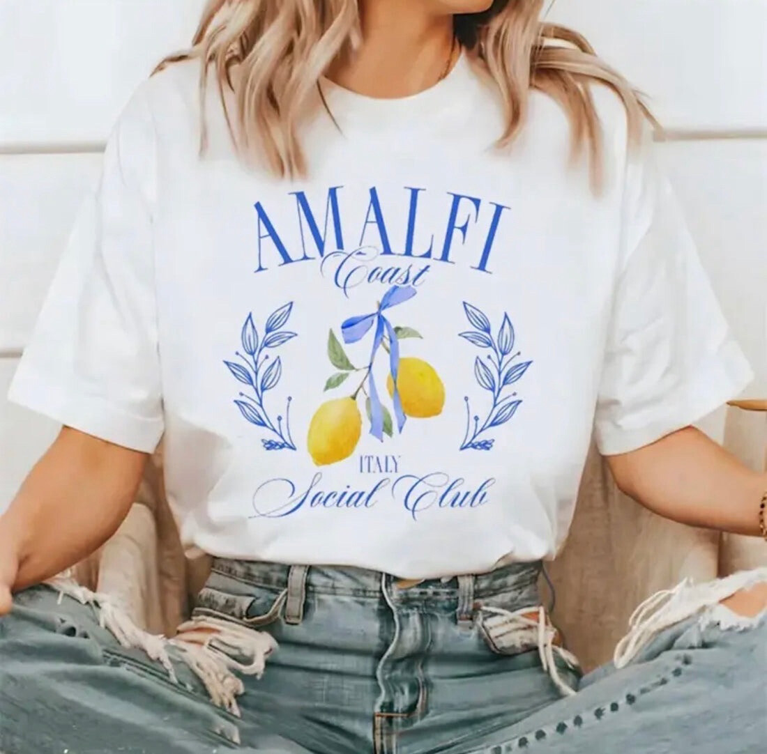 Wholesaler Estee Brown - T-shirt with printed