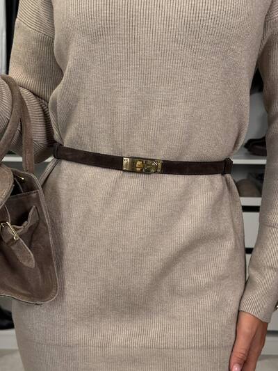 Grossiste ESTEE - CEINTURE EN CUIR VÉRITABLE ÉLÉGANTE POUR TOUTES LES OCCASIONS FESTIVES Grossiste ESTEE - CEINTURE EN CUIR VÉRITABLE ÉLÉGANTE POUR TOUTES LES OCCASIONS FESTIVES