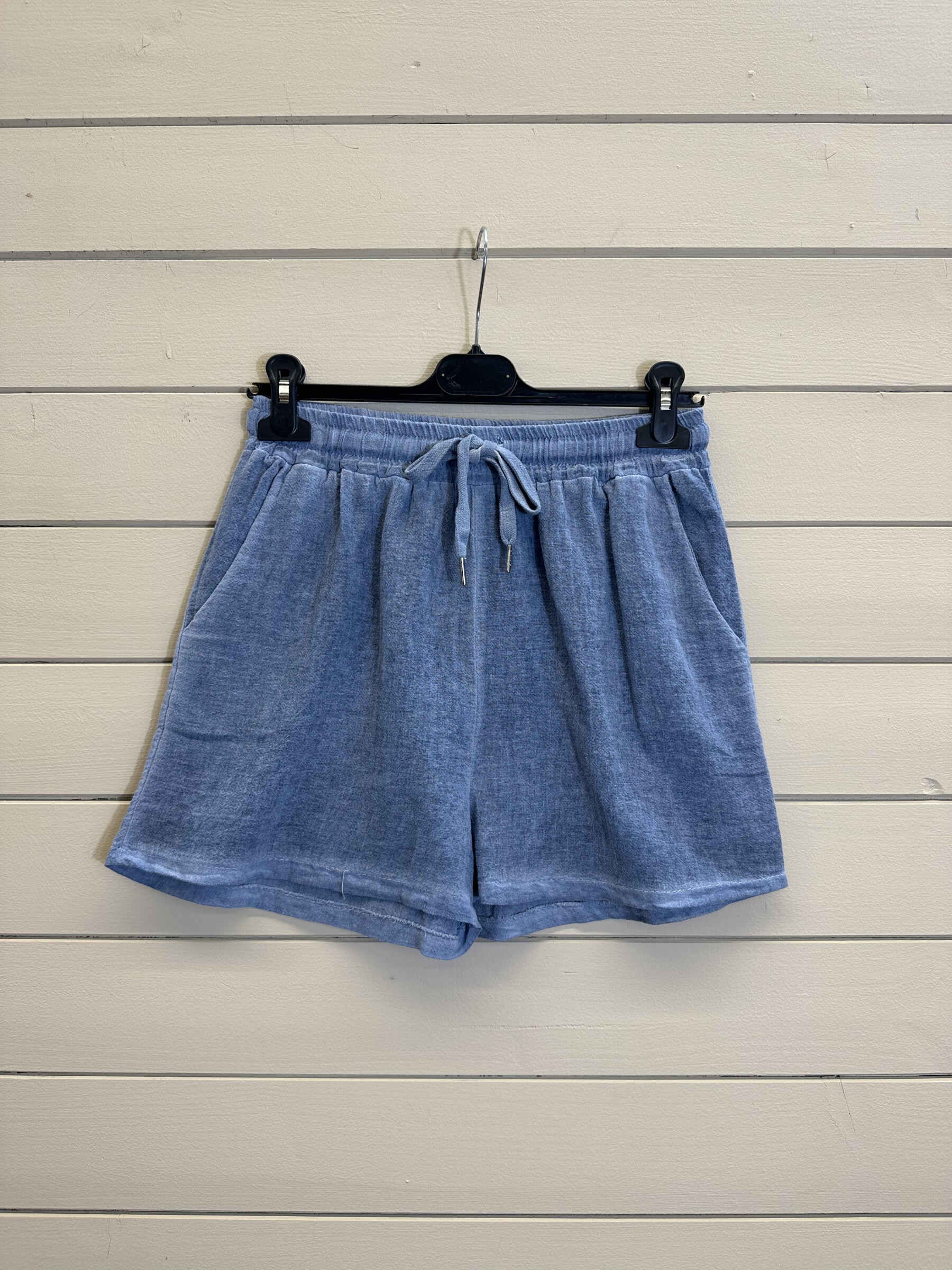 Wholesaler ESTEE - Vintage shorts
