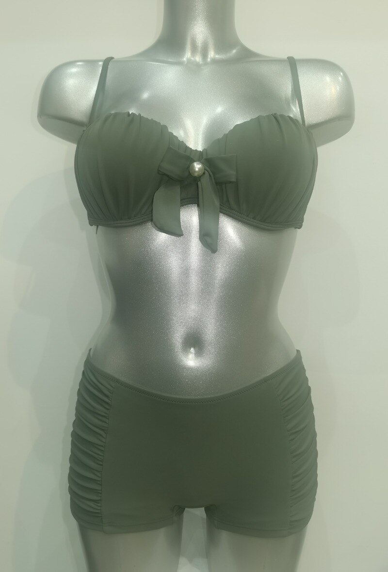 Wholesaler ESTHER QUEEN - Swimwear bikini