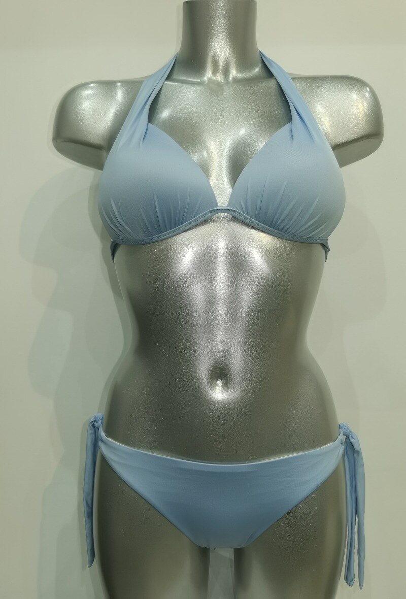 Wholesaler ESTHER QUEEN - Swimwear bikini set