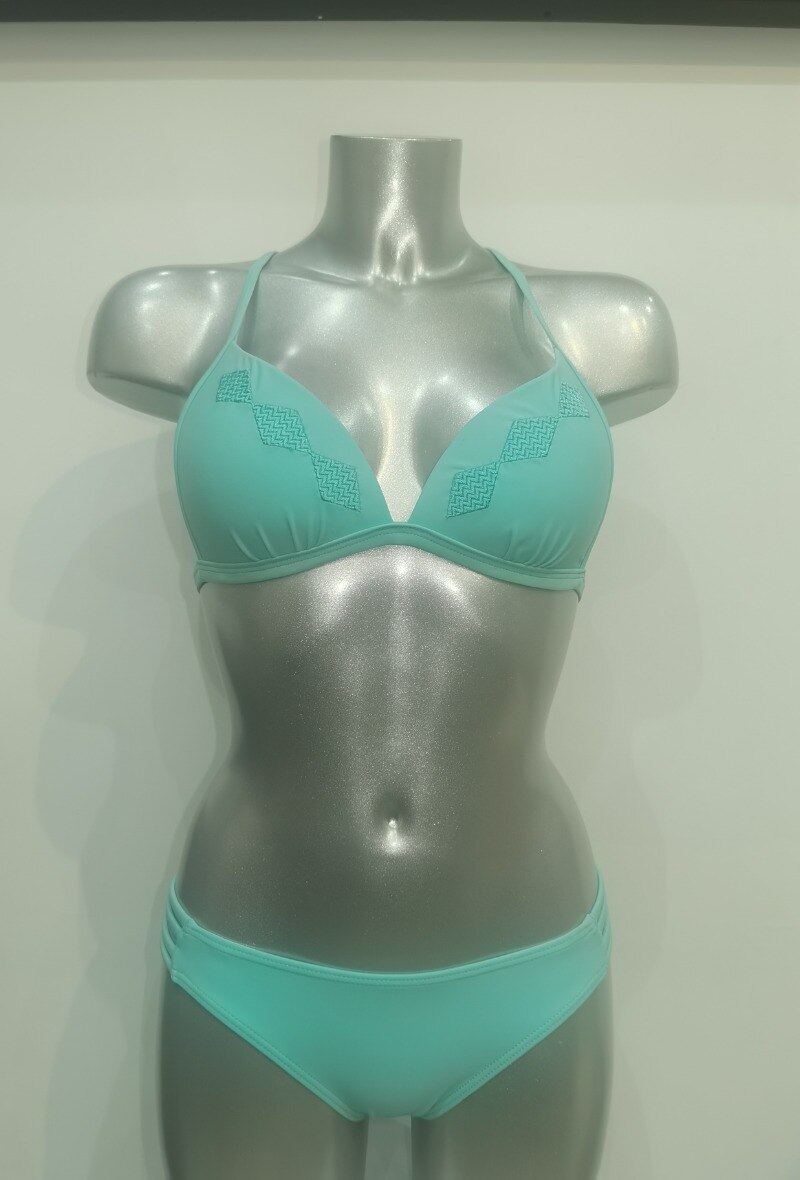 Wholesaler ESTHER QUEEN - Bikini