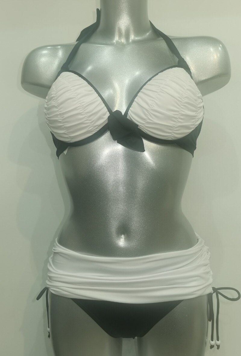 Wholesaler ESTHER QUEEN - Bikini