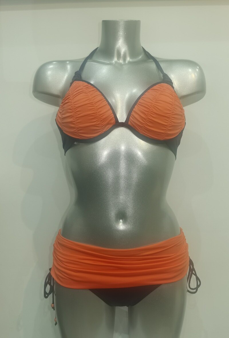 Wholesaler ESTHER QUEEN - Bikini