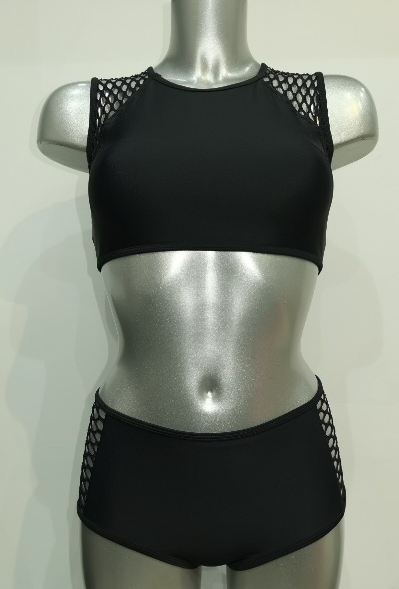 Wholesaler ESTHER QUEEN - Bikini