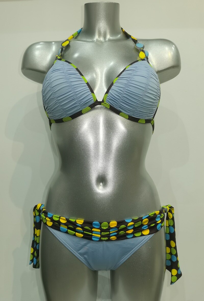 Wholesaler ESTHER QUEEN - Bikini