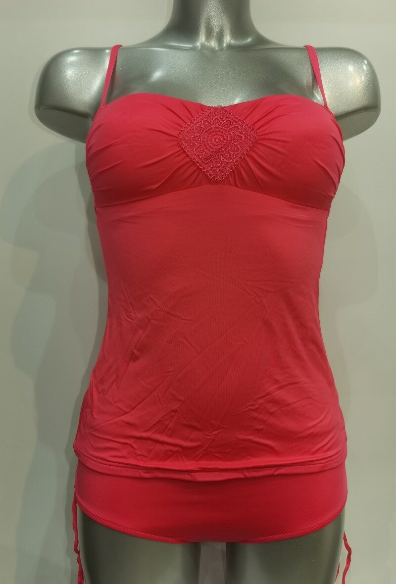Wholesaler ESTHER QUEEN - Tankini