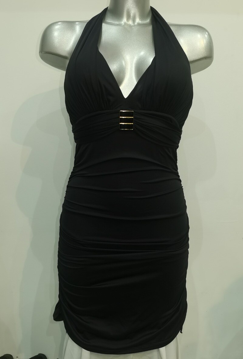 Wholesaler ESTHER QUEEN - Swimwear dress