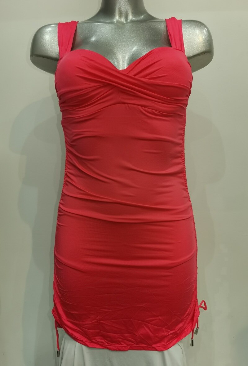 Wholesaler ESTHER QUEEN - Swimwear dress