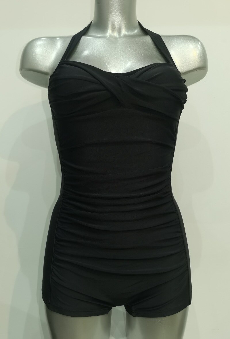 Wholesaler ESTHER QUEEN - Swimwear one piece