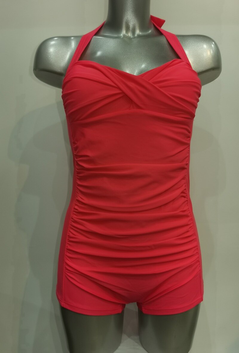 Wholesaler ESTHER QUEEN - Swimwear one piece