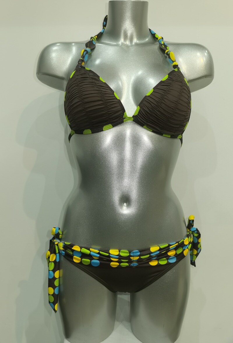 Wholesaler ESTHER QUEEN - Bikini