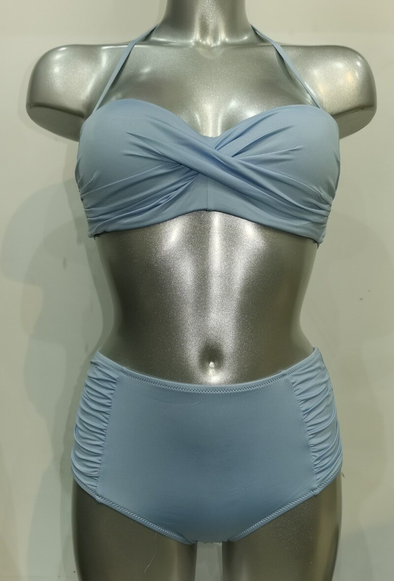 Wholesaler ESTHER QUEEN - Bikini