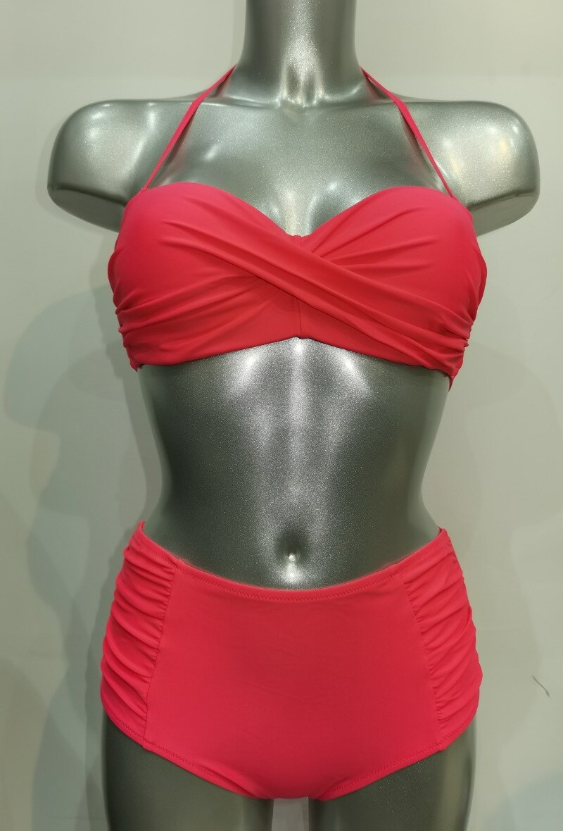 Wholesaler ESTHER QUEEN - Bikini