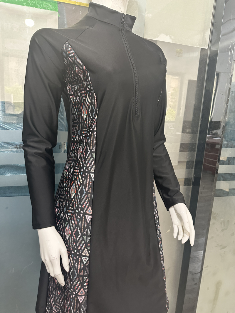Wholesaler ESTHER QUEEN - BURKINI