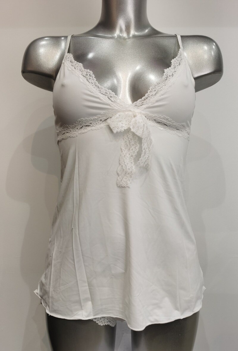 Großhändler ESTHER QUEEN - Camisole