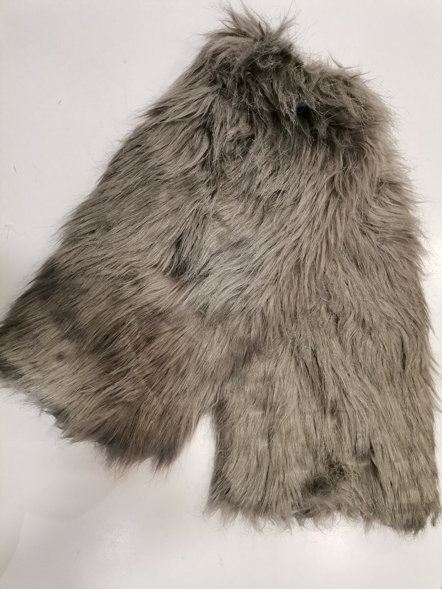 Wholesaler EURO YU BAG'S - gaiter