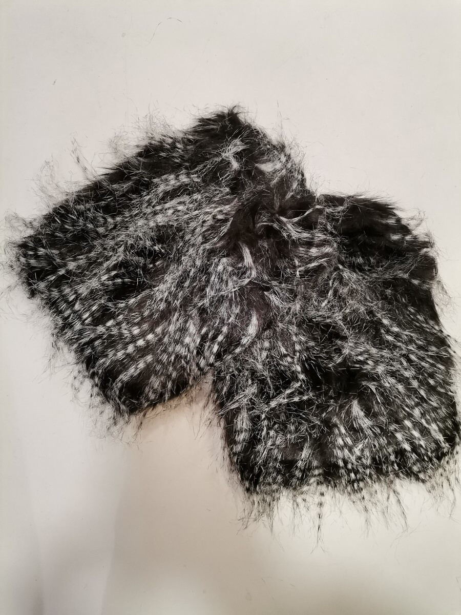 Wholesaler EURO YU BAG'S - gaiter