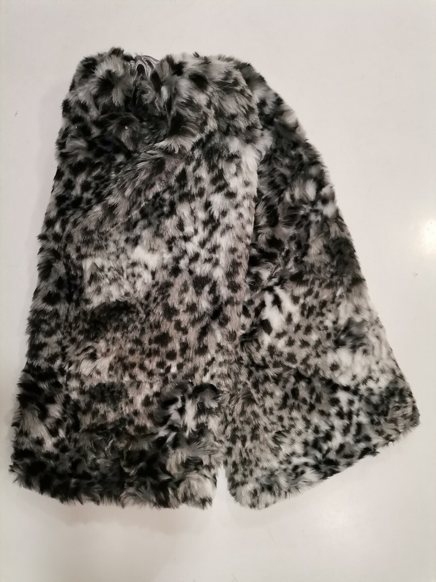 Wholesaler EURO YU BAG'S - gaiter